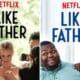 Netflix accusé de proposer un contenu spécifique à ses utilisateurs noirs