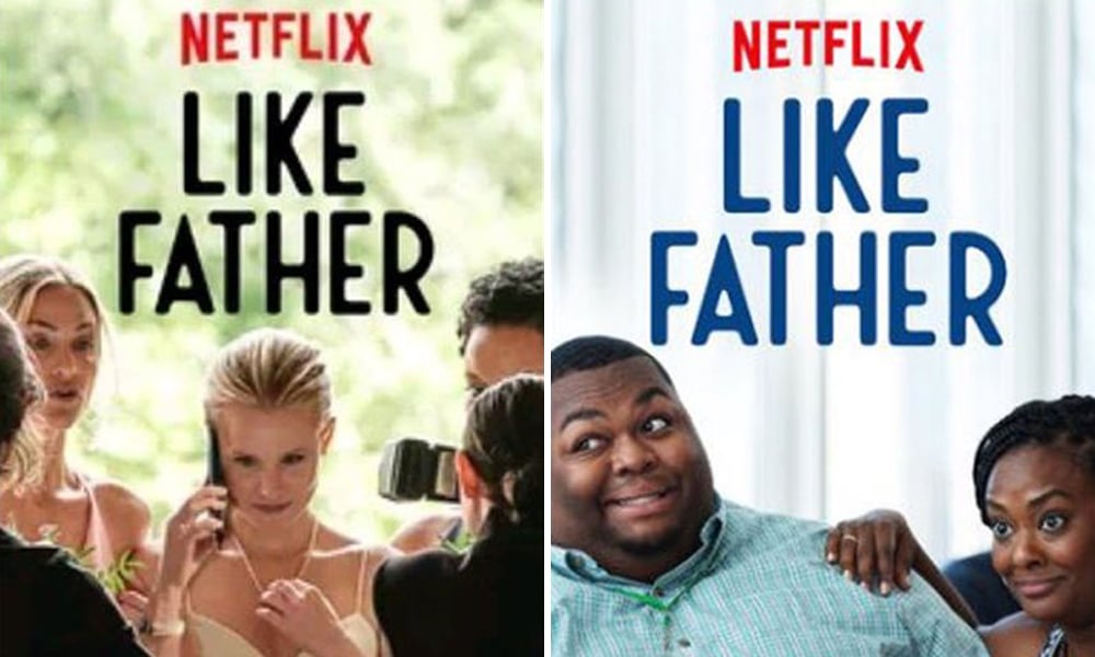 Netflix accusé de proposer un contenu spécifique à ses utilisateurs noirs