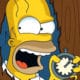 Pour son 666è épisode, les Simpson vont vous faire frissonner