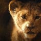 Le Roi Lion : une première bande-annonce du film vient de sortir
