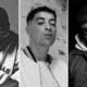 Dinos, Kikesa, Tengo John, Doums, Isha, Nelick... réunis au Paris Hip Hop Winter