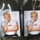 Supreme s'en prend sévèrement à Trump avec un nouveau tee-shirt