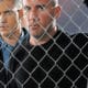 Netflix négocie pour la saison 6 de Prison Break