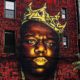 L'année dernière, de nombreux parcs pour enfants avait été renommée "Biggie" à Brooklyn. Cette fois, le conseil de l'arrondissement de New York décide d'aller plus loin dans sa démarche et reconnaît enfin l'influence du rap dans la ville-monde en nommant des rues à l'aide des surnoms de trois grands rappeurs qui en sont originaires.
