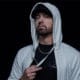 Gucci Mane pense qu'Eminem ne mérite pas d'être appelé le "roi du rap"