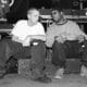 #BadMeetsEvil2 : Eminem et Royce da 5'9" de retour sur un projet commun ?
