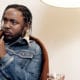Kendrick Lamar ne prépare pas d'album mais un nouveau projet mystérieux