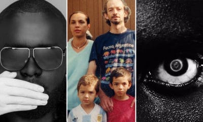 Les 5 albums les plus vendus en première semaine cette année dans le rap français