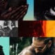 Nos 10 albums préférés de rap français en 2018