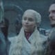 C'était la série la plus piratée en 2017, et c'est certainement l'une des plus suivies dans le monde entier. Game of Thrones reviendra en Avril, et cette fois, HBO a dévoilé quelques indices de la saison finale. 