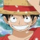 Tristesse : One Piece est (très) proche de la fin