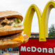 Alerte : vous ne pourrez (peut-être) plus manger de Big Mac chez Mac Donald's