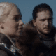 ENFIN, la saison 8 de Game of Thrones a sa bande-annonce (et elle est incroyable)
