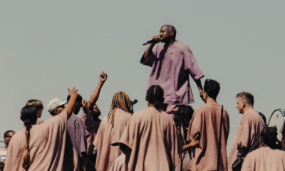 Kanye-West-Coachella