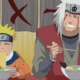 L'univers Naruto prend vie avec l'ouverture du tout premier restaurant officiel Ichiraku