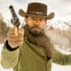 Django Unchained : Tarantino prévoit un crossover avec Zorro