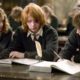 J.K. Rowling agace les fans d'Harry Potter en sortant de nouveaux livres