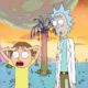 Rick et Morty : le duo bientôt au cinéma ?