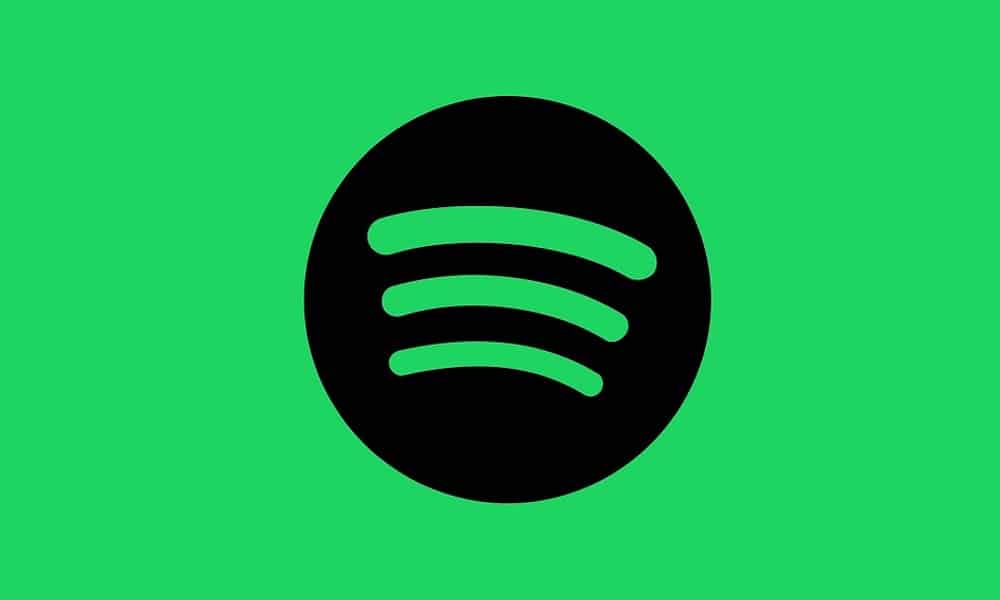 Spotify : écouter de la musique en même temps que vos amis sera bientôt possible