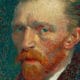 Le revolver de Van Gogh vendu 165 000 euros aux enchères