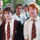 Harry Potter : Warner Bros prépare une série sur l'univers de la saga