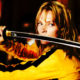 Kill Bill : Quentin Tarantino n'est pas contre un troisième volet