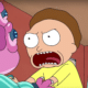 Rick et Morty : la saison 4 se dévoile dans un premier teaser