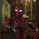 Marvel prépare un court-métrage sur les scènes coupées de "Spider-Man : Far From Home"