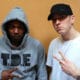 Avec ce record, Kendrick et Eminem marquent le rap à jamais