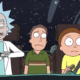 Voici comment apparaître dans la prochaine saison de Rick et Morty