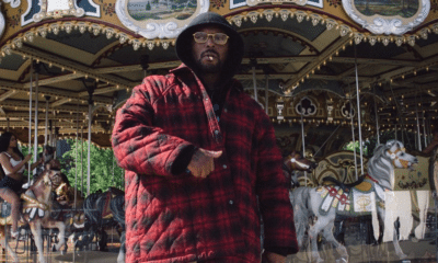 A$AP Rocky, Mac Miller.. ScHoolboy Q révèle ses cinq amis dans le rap game