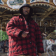 A$AP Rocky, Mac Miller.. ScHoolboy Q révèle ses cinq amis dans le rap game