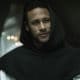 Netflix ajoute Neymar dans deux épisodes de "La Casa de Papel"