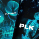 PLK change les covers de "Ténébreux" et "Platinum", du lourd arrive ?