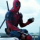 Bonne nouvelle : Deadpool devrait taper l'incruste dans la plupart des films Marvel
