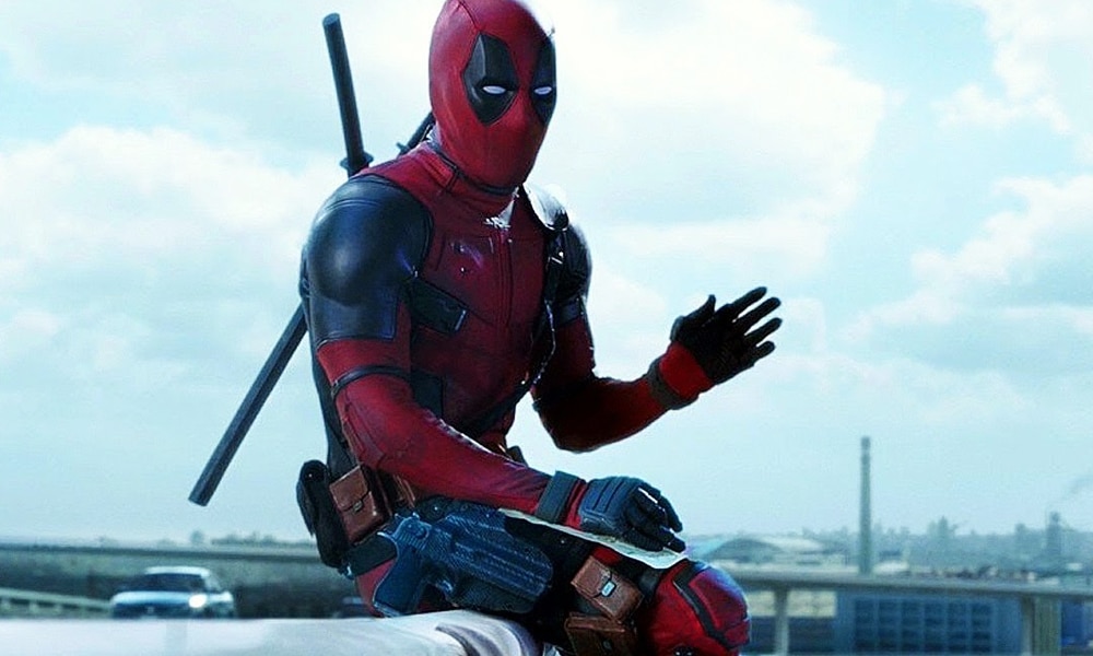 Bonne nouvelle : Deadpool devrait taper l'incruste dans la plupart des films Marvel