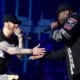 Comment Eminem a refusé une tournée avec 50 Cent, Dr. Dre et Snoop