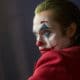 "Le film de l'année" : les critiques unanimes du "Joker"