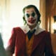 8 minutes de standing-ovation pour le film "Joker" à sa première projection