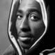 L'arrestation de Tupac Shakur dans le Tennessee à foutu un sacré bordel