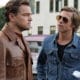 Cadeau de Tarantino : "Once Upon a Time... in Hollywood" sort demain en version longue
