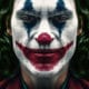Et voilà, "Joker" décroche déjà un record au box office américain