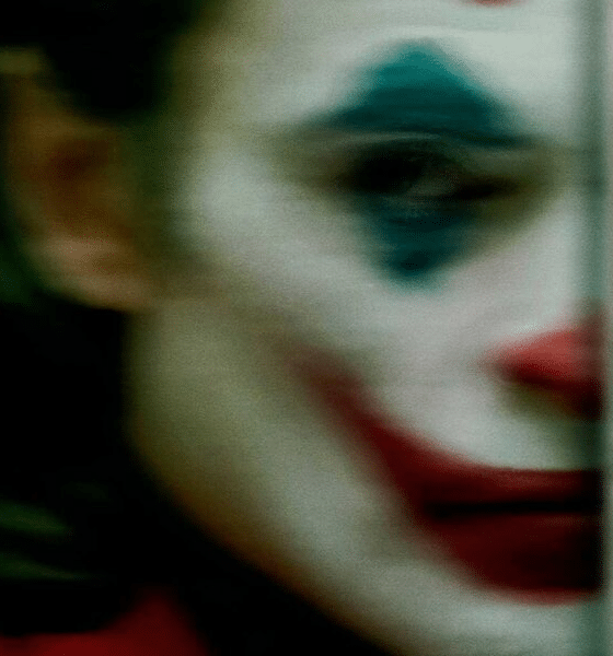 Comment la promotion du Joker a-t-elle tourné vers la légende urbaine ?