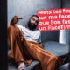 La Fouine et le problème de l'évolution des textes de rap français