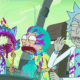 Rick et Morty reviennent avec une bonne et une mauvaise nouvelle