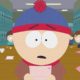 La série South Park a-t-elle été censurée par Netflix ?