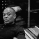 Dr. Dre : « J’ai l’impression qu’on est plus dans la quantité que dans la qualité »