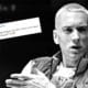 La réponse d'Eminem à Nick Cannon est tellement irrespectueuse