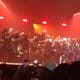 «Le fiasco du siècle» : grosse polémique après le concert "Game Over 2" à Bercy