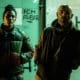 “Validé” : la série sur le rap français dévoile sa première bande-annonce
